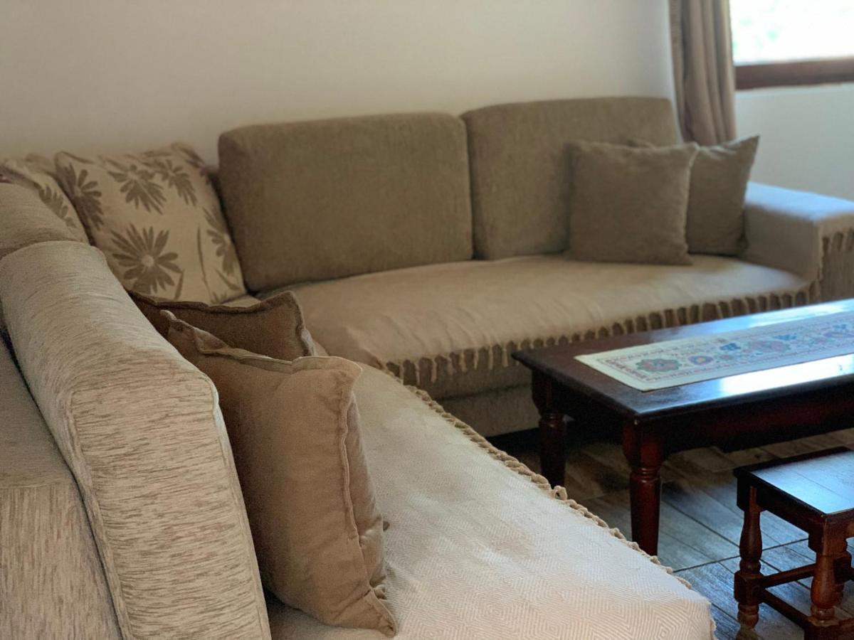 Holiday Home Bratica Ulcinj Bagian luar foto