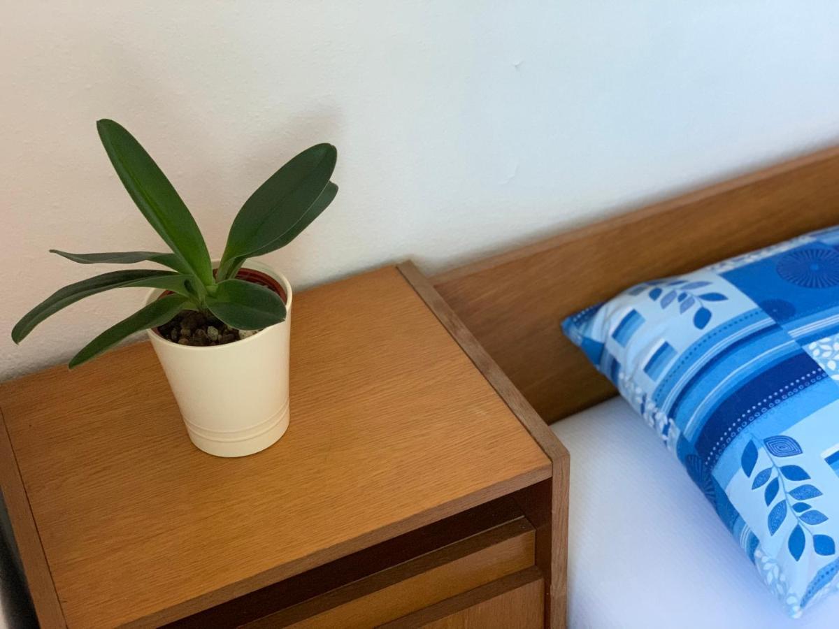 Holiday Home Bratica Ulcinj Bagian luar foto
